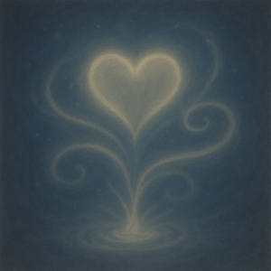 Voyance occulte à Charleroi pour débloquer l’amour