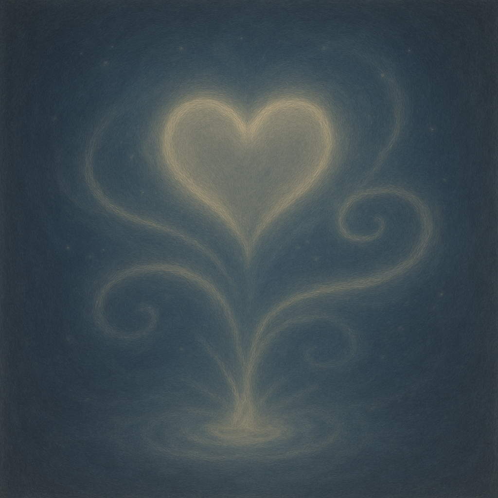 Voyance occulte à Charleroi pour débloquer l’amour