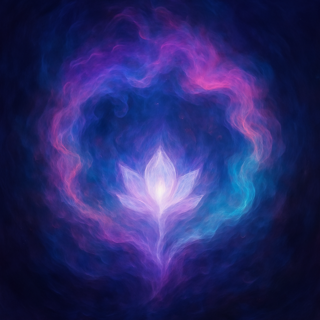 voyance amour occulte retour affectif belgique